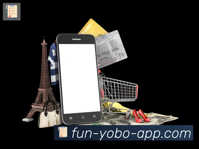 App 展示图