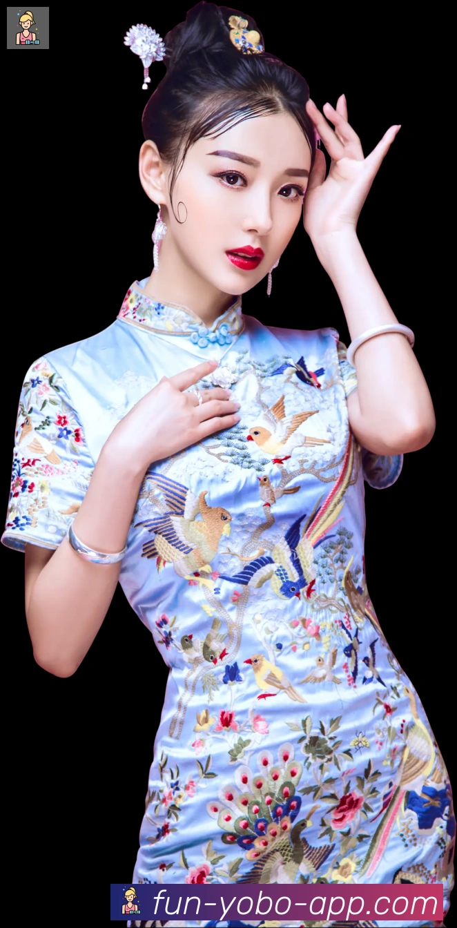 奖项证书