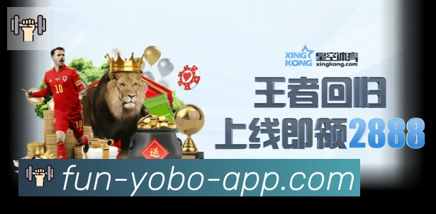 奖项证书