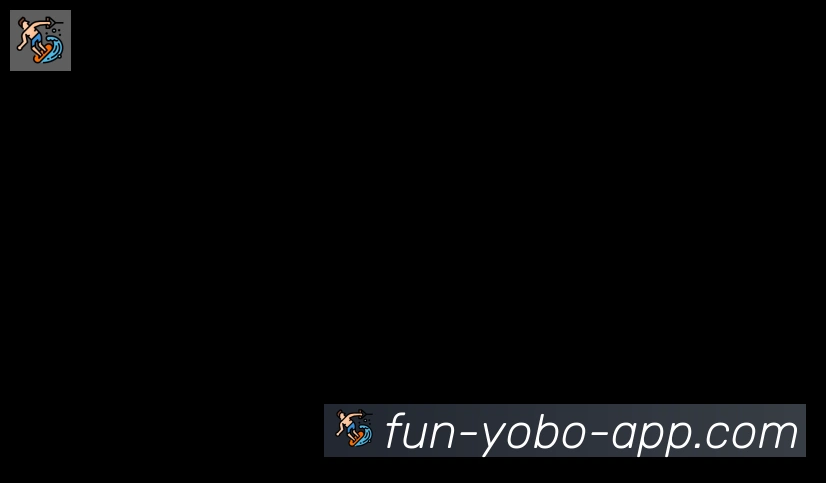 yobo体育合作伙伴